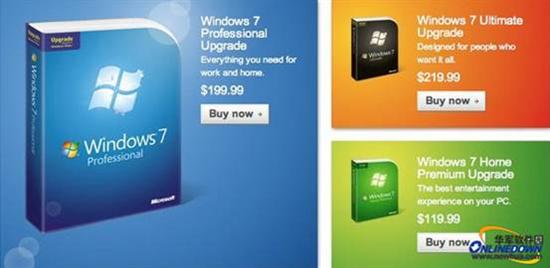 ʮ��Windows 7����ϵ�yؽ����Q���}