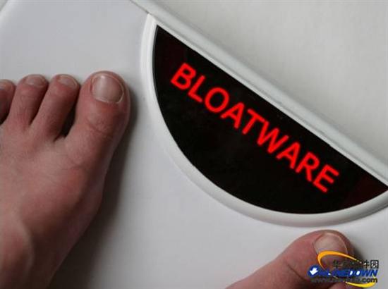 ʮ��Windows 7����ϵ�yؽ����Q���}