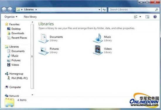 ʮ��Windows 7����ϵ�yؽ����Q���}