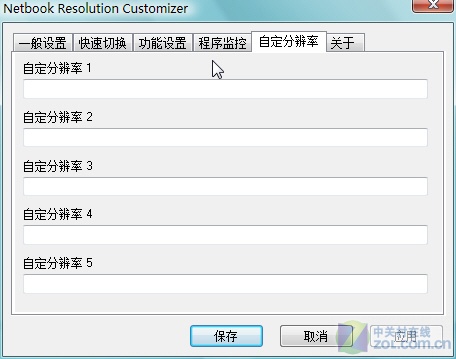 ������Ļ΢�{���� �p���O���@ʾ�ֱ���