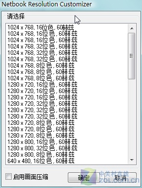 ������Ļ΢�{���� �p���O���@ʾ�ֱ���