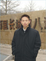 ����̄Ց��ù��̎����I�����v��