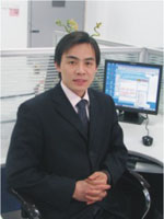 �W�j���g���̎����I�����v��