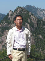 ܛ�����̎����I�����v��