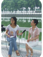 ��(sh��)�aӰҕ�O(sh��)Ӌ(j��)����(zhu��n)�I(y��)�����v��