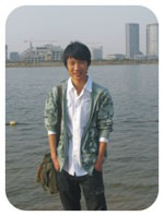 ���aӰҕ�߼��OӋ�����I����W��