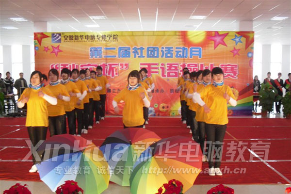 �������Z�ٴ�ِ