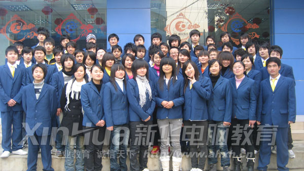 �h��ˇ�g�OӋ�����I0908��ϼҸ�