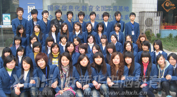 �V��?zh��n)�ý�OӋ�����I(y��)0910ȫ��ͬ�W��Ӱ