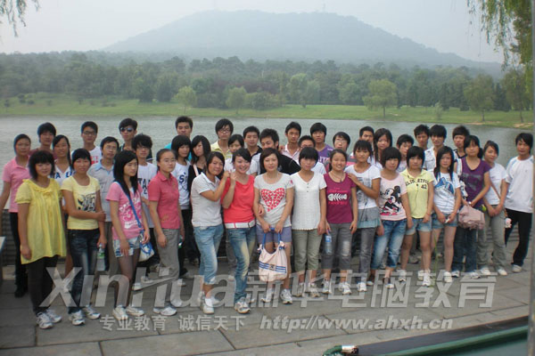 ���aӰҕ�OӋ�����I0902��Ұ����չ��Ӱ