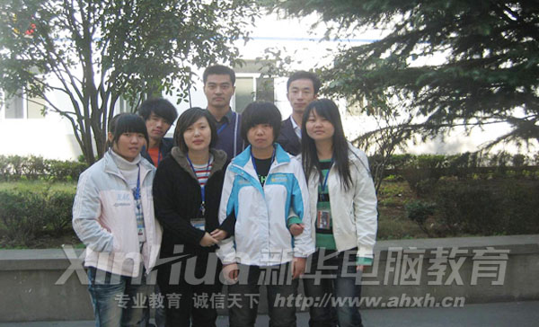 ���aӰҕ�OӋ�����I0902���F�Y���ϵİ��