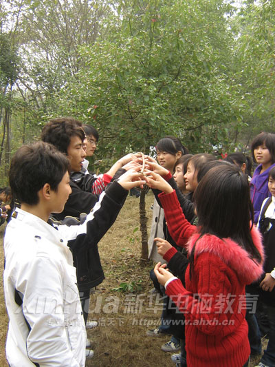 �V���ý�OӋ�����I0909���������|��չ