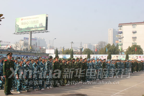 �V���ý�OӋ�����I0909������܊Ӗ