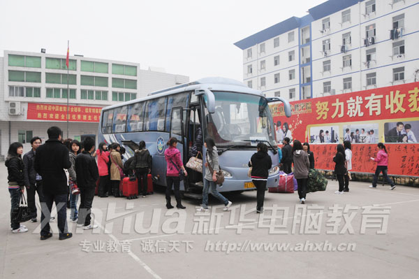 �������̵Į��I�W�������b�\����