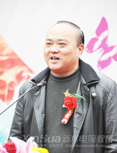 �Ϸ��п�ͨ�f(xi��)��(hu��)��(hu��)�L(zh��ng)�������������o