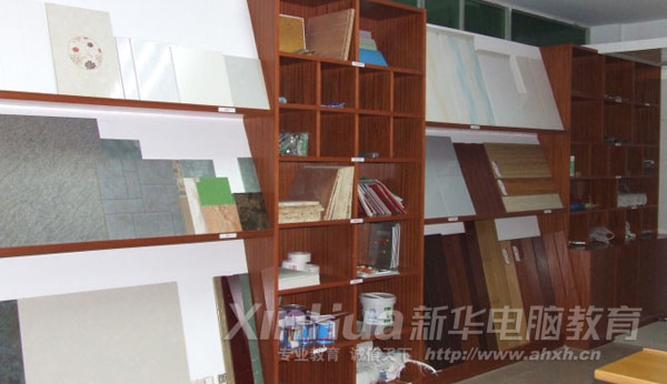 �h(hu��n)���b�(sh��)Ӗ(x��n)���ؘӘӾ�ȫ