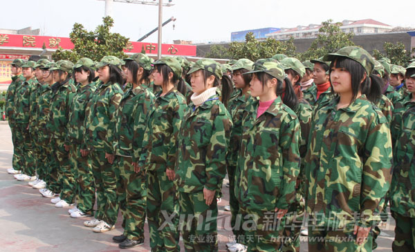 ܊����܊Ӗ�ĵ�һ�n