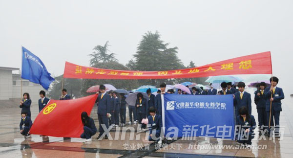 ����ʿĬ��