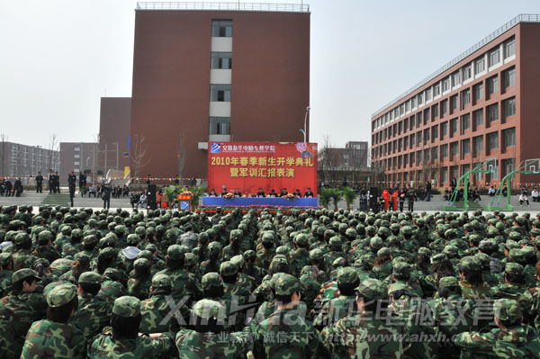 2010�괺�������_�W��Y��܊Ӗ�R�����F��