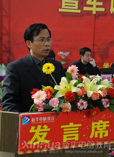 �������A��X���ތWԺ���_����Ժ�L�ڴ��������Ҫ�vԒ