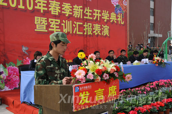 ���������l��