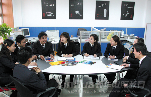 ��(bi��o)��(zh��n)���̌W(xu��)�wϵ��Ҫ���I(y��)���̌W(xu��)���Y�����@���н̌W(xu��)���(d��ng)���_չ�Ľ̌W(xu��)��ӑ�������AƷ�|(zh��)���̌W(xu��)�ṩ��������