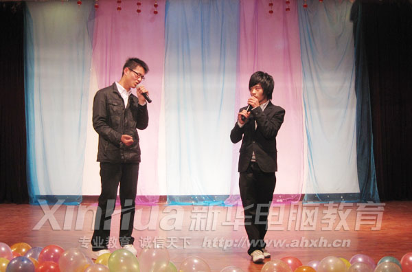 �����ݳ�