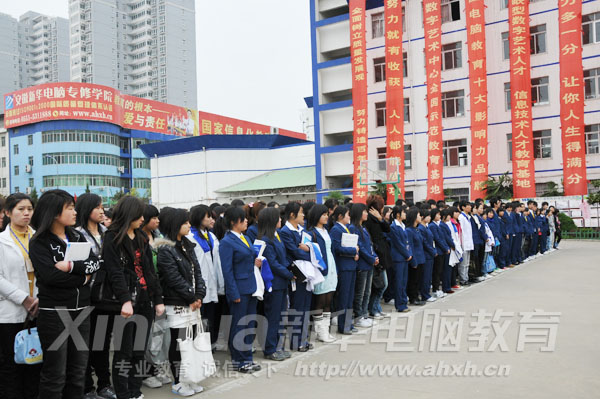 ͬ�W���J�� �v