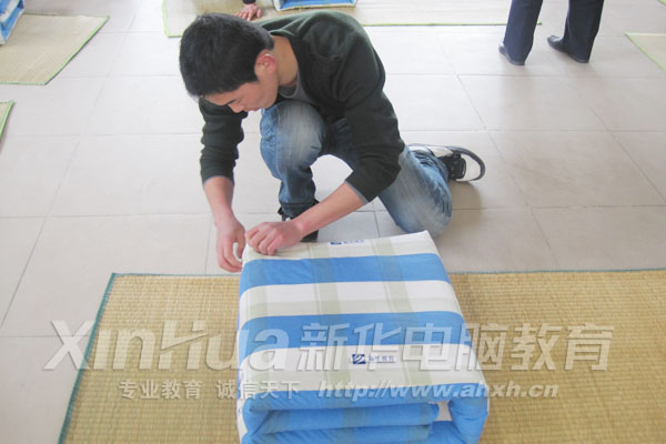 �����ęz��