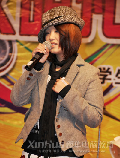 �W�������ݳ�