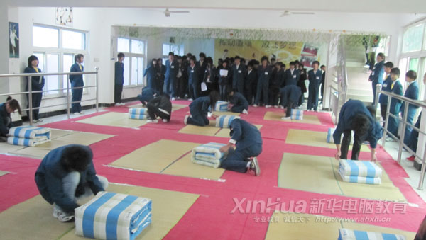 ��ِ�F(xi��n)�� �����ݱ