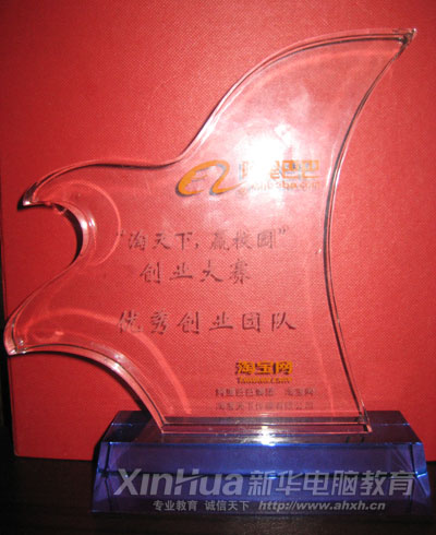 &ldquo;����Ͱ�&rdquo;�̘I(y��)��Ӣ�x��ِȫ���Qِ&ldquo;��(y��u)�ㄓ(chu��ng)�I(y��)�F꠪�&rdquo;