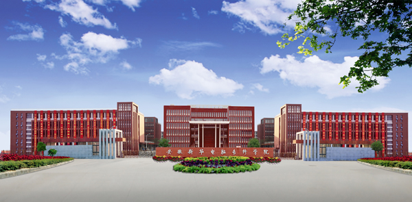 �������A��X���ތWԺ��ݻֺ����У�^(q��)���T