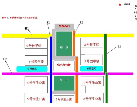 �������A��X���ތWԺ�̳���У�^(q��)ƽ��D