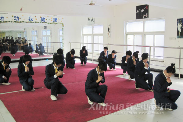 �A�xِ�F��