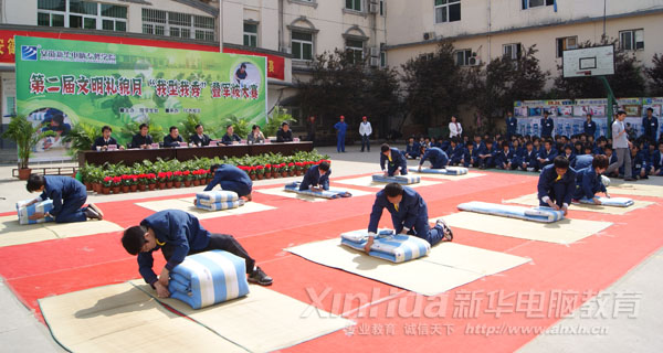 &ldquo;��������&rdquo;�B܊����ِ�F��