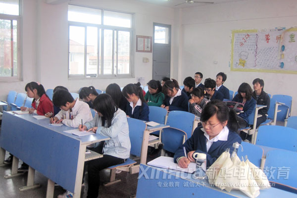 ͬ�W���J�����Pӛ