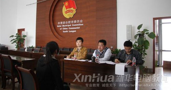 ���Č�ȫ���w�����(hu��)־Ը���x�άF(xi��n)��