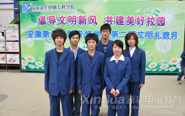 �J��ؓ؟�İ�����