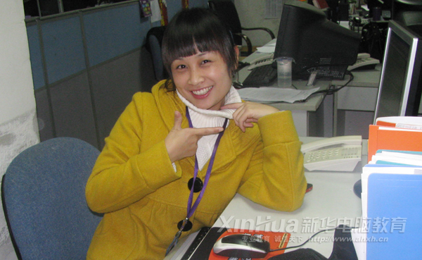 �쁆�й�����