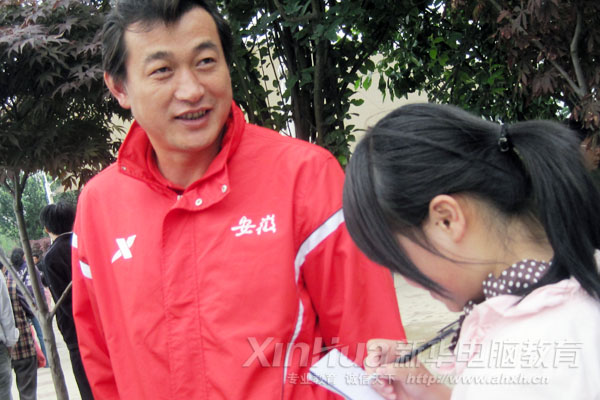 ͨӍ��ӛ�߲��L������\(y��n)�ӆT