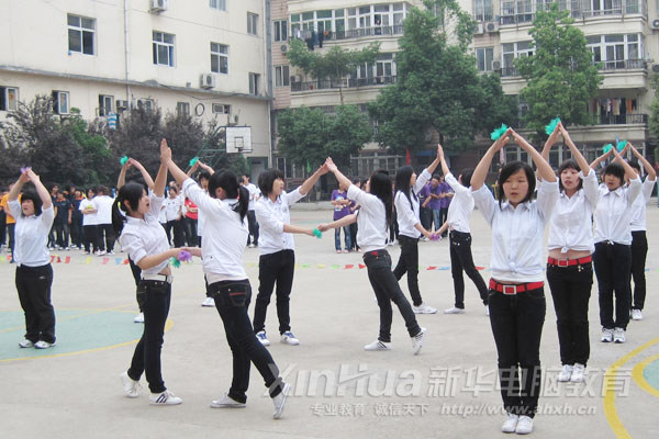 ��M��ܰ��յı��ݬF(xi��n)��(ch��ng)