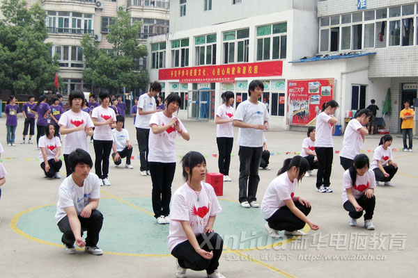 ���R�Ą�(d��ng)�����F(xi��n)��ͬ�W(xu��)��������