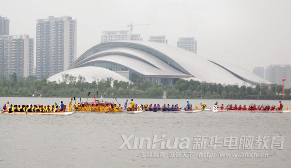 ���w��ʢ�r