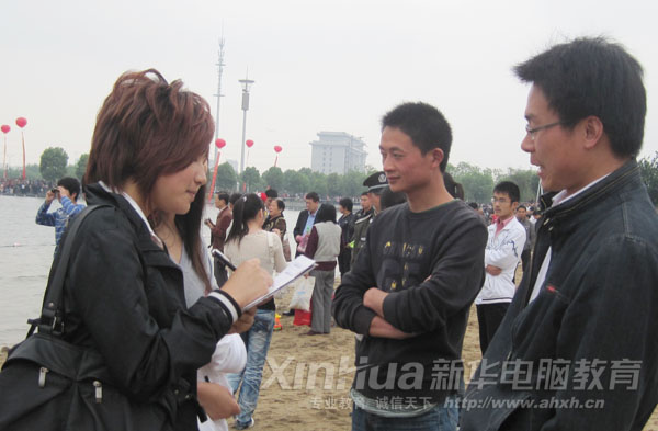 ���AУ�@ͨӍ��ӛ�߲��L����