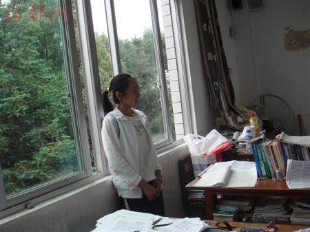 �߿���Ԫ���A��