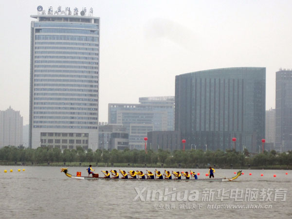 ���A�W�Ӹ������w��ʢ�r