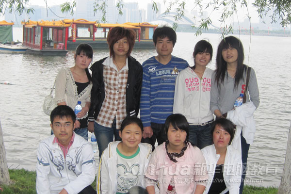 У�@ͨӍ��ӛ�������Z����Ӱ����