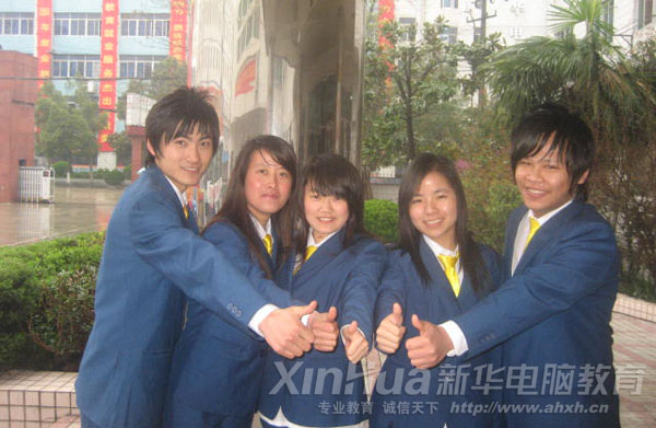 ���ŵ�ͬ�W(xu��)��