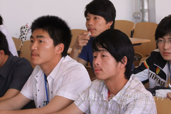 ͬ�W���J�� �v